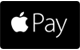 Apple Pay payment method accepted at Scizino Casino